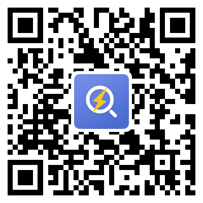 新能源開發項目法律盡職調查服務指南——以收購通道大鍋沖項目為例