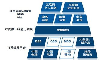 天源迪科（300047）更新研究報告 聚焦政企與運營商雙輪驅動，深化軟件外包服務布局