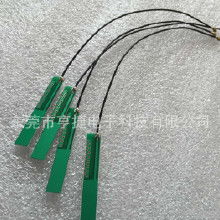 模塊天線選購指南 價(jià)格、批發(fā)渠道與優(yōu)質(zhì)廠家解析