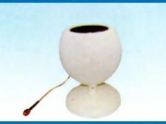 廣東雷達(dá)吸頂天線市場行情與廠家產(chǎn)品解析